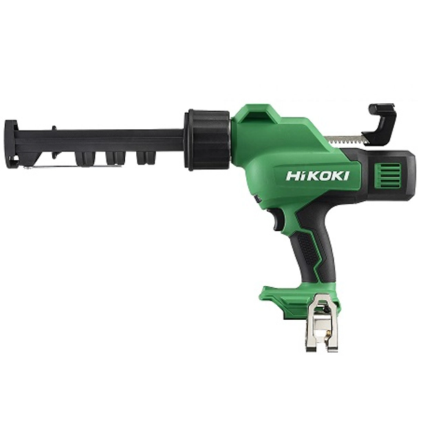 Vendita online Pistola 18V per silicone AC18DA solo corpo macchina